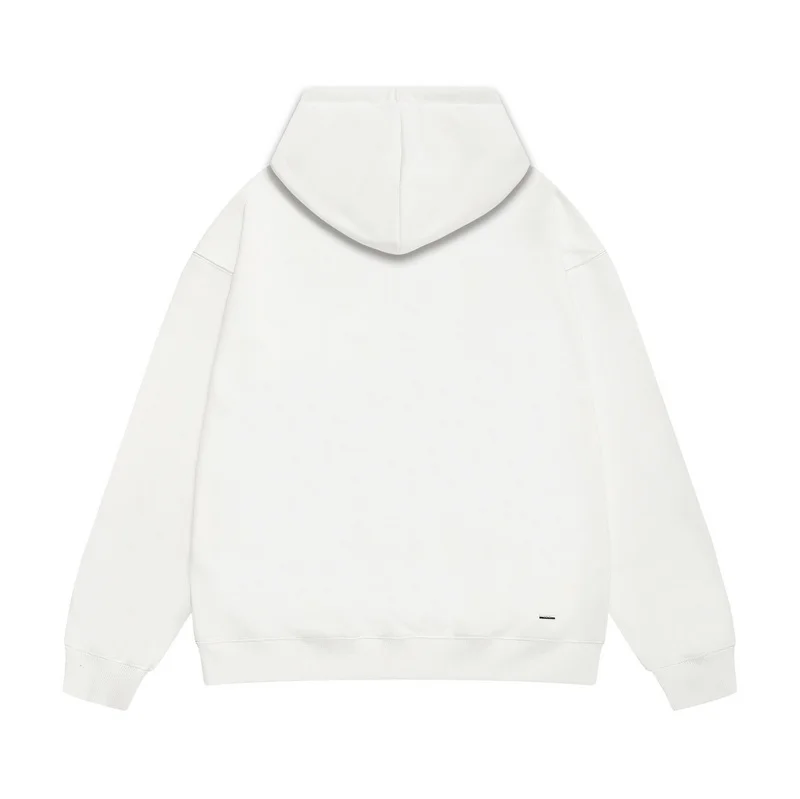 Amiri S-2XL 11trZJY162 (2)